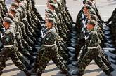 Минфин предлагает продлить военный сбор на 2015 год