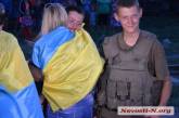 Боец украинской армии из зоны АТО: «Они деньги делят свои, а мы там стоим, чтобы выжить, победить и увидеть мать родную». ВИДЕО