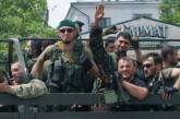 Запад избегает слова "война", говоря о ситуации на Востоке Украины