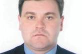 Бывшего главу Новоодесской райгосадминистрации, обвиняемого в получении в взятки в 150 тыс. долларов, суд освободил под подписку о невыезде