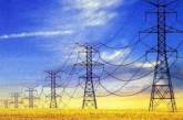 В Украине готовят графики веерных отключений электроэнергии