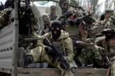 Боевики готовятся наступать на Мариуполь, в Крыму сосредоточены войска РФ, - Тымчук