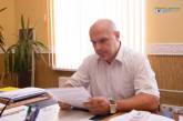 Начальник областного бюро СМЭ Косицкий написал заявление «по собственному»