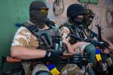 Под Иловайском погибло не менее 200 бойцов: высшее руководство ВСУ допрашивают