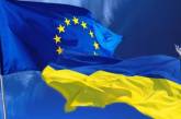 Порошенко внесет в Раду Соглашение с ЕС 16 сентября 