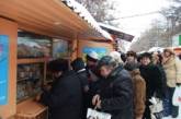 В Одессе паника -  за хлебом выстроились огромные очереди 