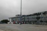 Силы АТО отбили атаку боевиков на донецкий аэропорт