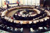 Комитет министров Совета Европы признал присутствие войск РФ в Украине