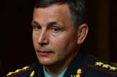 Министр обороны раскритиковал командиров батальонов, участвующих в выборах: это не настоящие герои