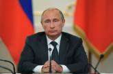 Страны G20 разошлись во мнениях по поводу участия Путина в саммите