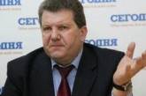 Советник Порошенко заявил об усилении военной угрозы для Украины со стороны Крыма