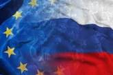 ЕС собирается пересмотреть санкции против России