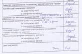 Экс-депутат горсовета Исаков баллотируется в Раду в 129-м округе