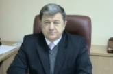 Президент уволил кума Гаркуши с должности главы Жовтневой райгосадминистрации