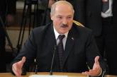 Лукашенко готов послать своих миротворцев в Украину