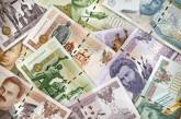 Как выглядят деньги Новороссии. Фото