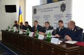 С начала года прокуратурой Николаевской области предъявлено исков на сумму свыше 170 млн. грн.