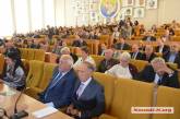 Из бюджета Николаевской области выделили 4,5 млн. грн. на гемодиализ