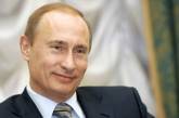 Путин признался, что помог Януковичу сбежать из Украины
