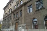Батальон «Феникс» на Донбассе будет зимовать в «убитом» здании старой школы