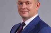 «Спасибо за оказанное доверие и поддержку», - Борис Козырь обратился к своим избирателям