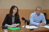 Результат на одном из «городских» округов Николаевщины удивил даже социологов