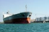 Проект коалиционного соглашения предусматривает приватизацию морских портов Украины