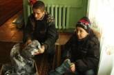 Южно-Украинская АЭС: праздник для подшефных
