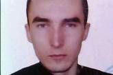 На Николаевщине разыскивается осужденный, который сбежал еще в июле