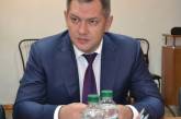 Борис Козырь: «У нас появился шанс возродить малое и среднее судостроение»