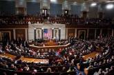 Конгресс США может предоставить Украине оружие