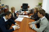 Николаевщина похоронила 56 участников АТО: семьям погибших стараются всячески помочь