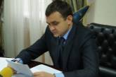 Мериков рассказал, что в Стратегии-2020 будет сделан акцент на развитие портовой отрасли в Николаевской области