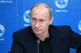 Путин подписал закон о создании свободной экономической зоны в Крыму