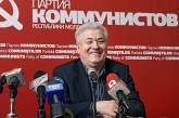 Коммунисты и социалисты побеждают на выборах в Молдавии