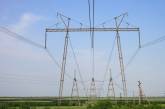 Россия озвучила свои условия поставок электроэнергии Украине