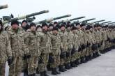Украина вдвое увеличит производство бронетехники, - Порошенко
