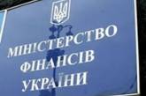 Минфин готовит 30%-й налог на превышение расходов украинцев над их доходами