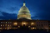 Конгресс США также поддержал законопроект об оказании военной помощи Украине