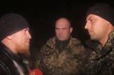 Генштаб Украины расследует встречу Моторолы и командира «киборгов»