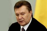 Генпрокуратура готовится к заочному суду против Януковича