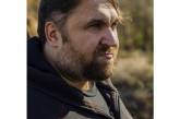 Аваков заявил о задержании убийцы киевских милиционеров