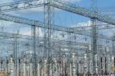 В Украине остановилось 30 блоков электростанций: введен график отключений света
