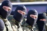 «Азов» решил взять под контроль жизнеобеспечение Мариуполя