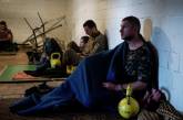 Боевики договорились с украинскими властями про обмен пленными в формате "всех на всех"
