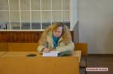 В Николаеве начали судить главу кредитного союза «Флагман» за присвоение денежных средств вкладчиков