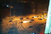 Мэр Одессы признал, что не может справиться с последствиями снежной стихии