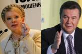 По Николаевской области обработано 100 процентов протоколов - победа за Януковичем
