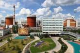 Минэнерго опровергает заявление России об опасности использования американского ядерного топлива на Южно-Украинской АЭС