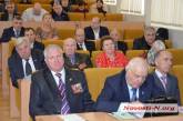 Николаевские депутаты: самые «денежные» налоги государство забрало себе, а местным общинам оставило копейки